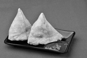 Samosa