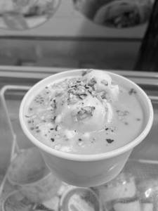 Special Falooda