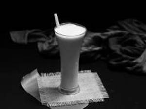 Masala Butter Milk