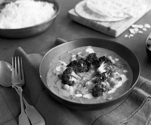Veg. Makhanwala 