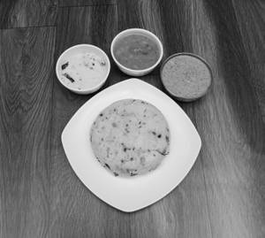 Pongal