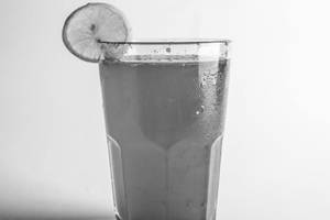 Kokum Cooler