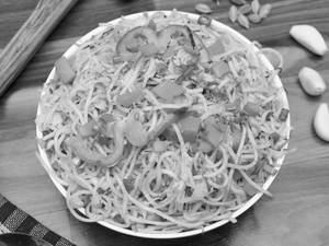 Veg Noodles