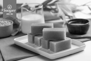 Mysore Pak 500g