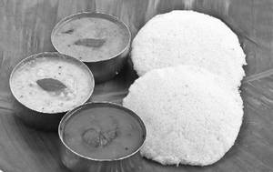 Idli 1