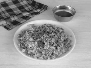 Bhel Puri