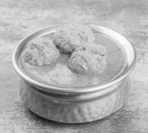 Mutton Kaima