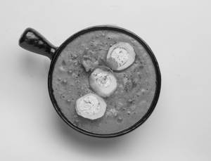 Dum Aloo