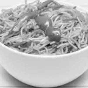 Veg Chowmein