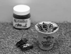 Browtella