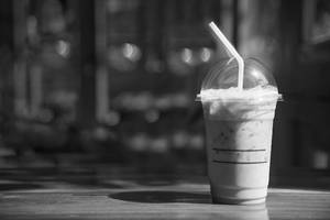Cold Coffee Classic