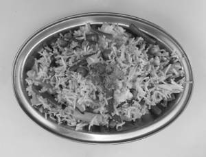 Veg Pulao