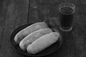 Pazhampori