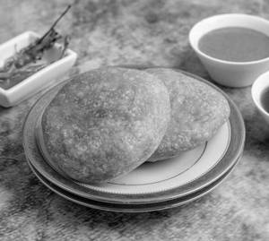 Kachori (1pc)