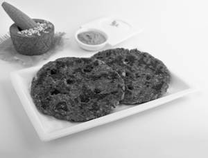 Thalipeeth