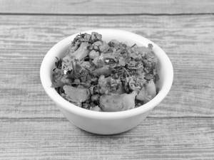 Aloo Gobi