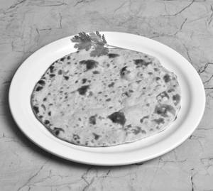 Roti