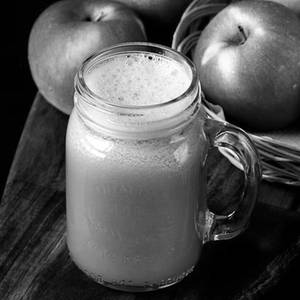 Apple Juice