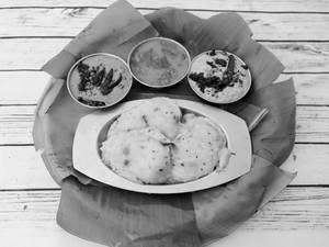 Upma