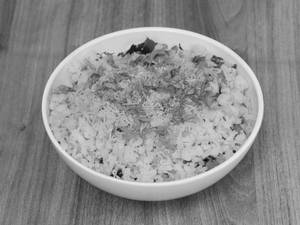 Gharche Poha