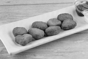 Chicken Nuggets 