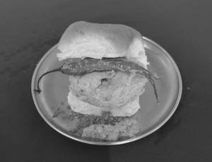 Vada Pav