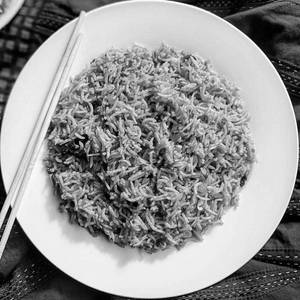 Chicken Schezwan Fried Rice