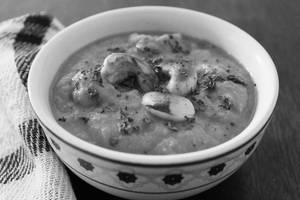 Kaju Masala