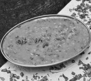 Dal Fry