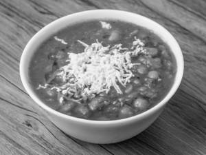 Chole