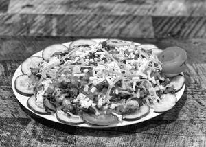 Veg Dilbahar