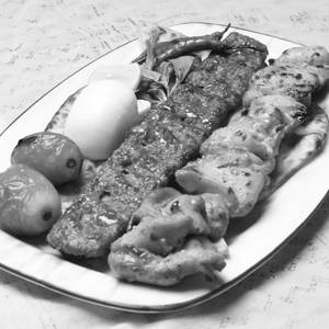 Soltani