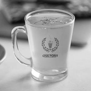 Chai point hot sale flask serves