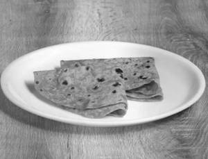 Chapati