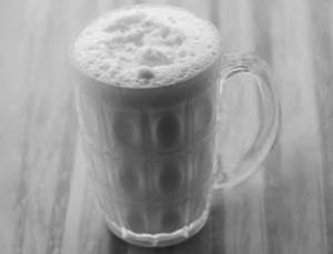 Sweet Lassi