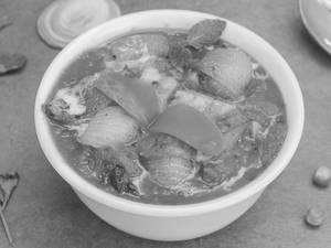 Paneer Do Pyaza
