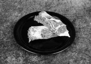 Piri Piri Shawarma