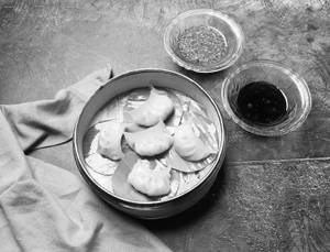 Chicken Dimsum (5 Pieces)