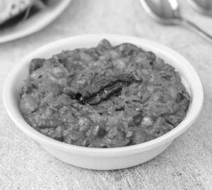Spicy Veg Kolhapuri (400 Gms) 