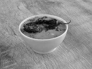 Dal Tadka