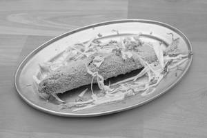 Bangada Fry