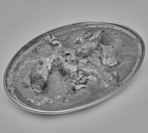 Fish Masala