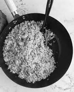 Egg Biryani