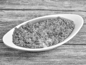 Dal Makhani