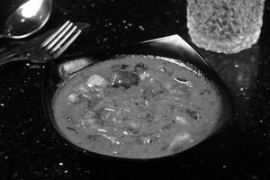Paneer Masala