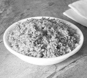 Masala Rice