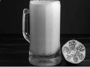 Pomogranate Shake [750 ml]