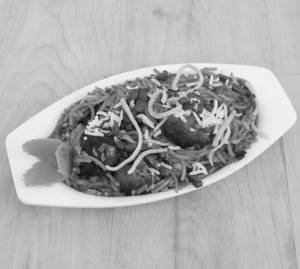 Chinese Bhel