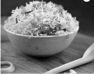 Veg Rice