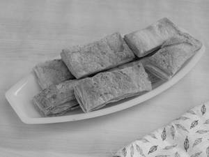 Bombay Khari (250 Gms)